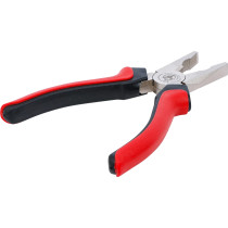 Pince combinée | 165 mm