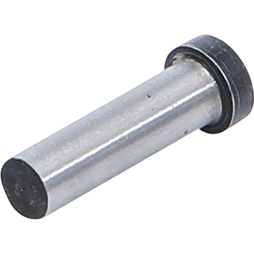 Poinçon de rechange de 5 mm | pour art. 3255