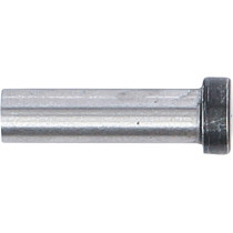 Poinçon de rechange de 5 mm | pour art. 3255