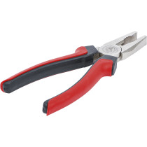 Pince combinée | 175 mm