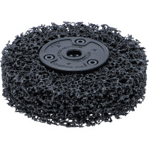 Roue fibres abrasives pour art. 3274 | Ø 115 mm