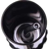 Pistolet de nettoyage