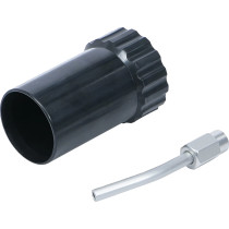 Kit de réparation pour pistolet pneumatique de nettoyage | 2 pièces