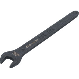 Clé à fourche | DIN 894 | 7 mm