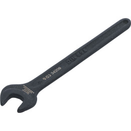 Clé à fourche | DIN 894 | 9 mm