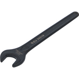 Clé à fourche | DIN 894 | 19 mm