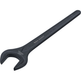 Clé à fourche | DIN 894 | 41 mm