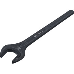 Clé à fourche | DIN 894 | 46 mm