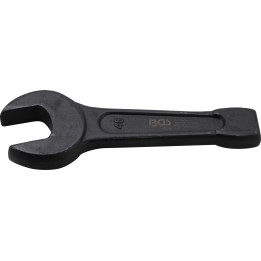 Clé à fourche de percussion | 46 mm