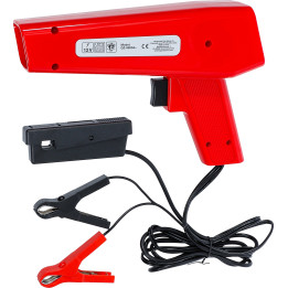 Stroboscope | 12 V