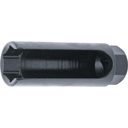 Douille pour sonde Lambda | 12,5 mm (1/2") | 22 mm