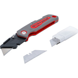 Cutter pliable | 160 mm