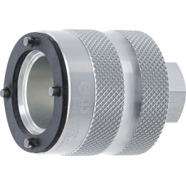Clé à capots de fourche | pour fourches Öhlins