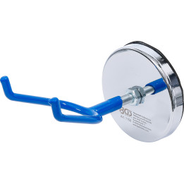 Support magnétique | 4,5 kg
