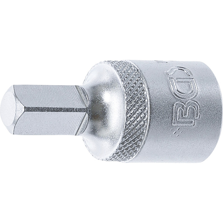 Clé de vidange | 12,5 mm (1/2") | poussée femelle | 8 mm