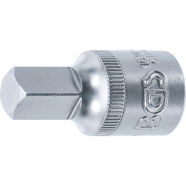 Clé de vidange | 12,5 mm (1/2") | poussée femelle | 10 mm