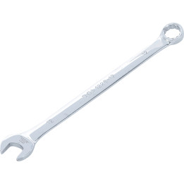 Clé mixte | extra longue | 12 mm