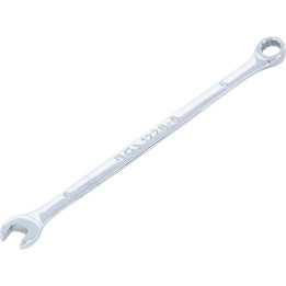 Clé mixte | extra longue | 6 mm
