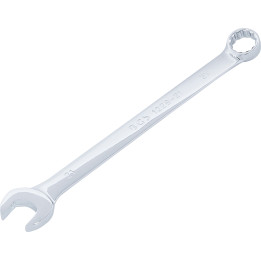 Clé mixte | extra longue | 21 mm