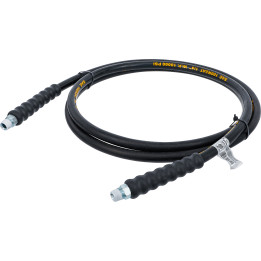 Flexible hydraulique | 1,8 m