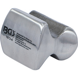Tas à main|, petit rayon