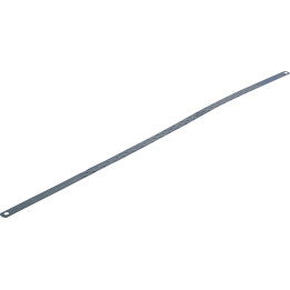Sangle de rechange pour art. 1027