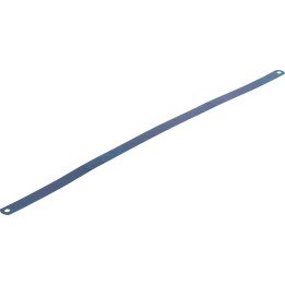 Sangle de rechange pour art. 1028