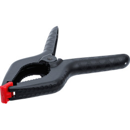 Serre-joints | 230 mm