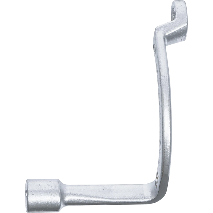 Clé spéciale pour compresseur turbo, douze pans | pour VW, Audi | 12 mm