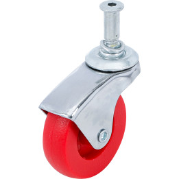 Roue de rechange pour art. 2995