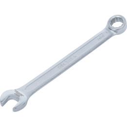Clé mixte | 3/8"