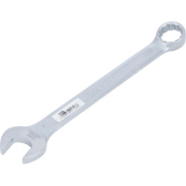 Clé mixte | 7/8"