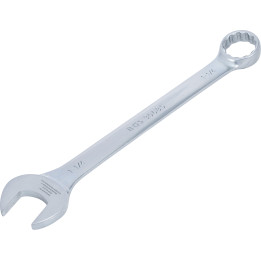 Clé mixte | SAE | 1.1/4"