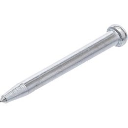 Pointe de rechange pour art. 2070 - BGS technic