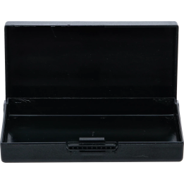Valise vide pour art. 2143 - BGS technic