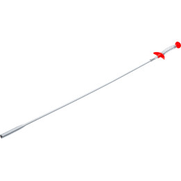 Pince flexible | 600 mm