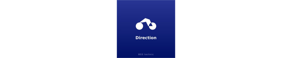 Direction