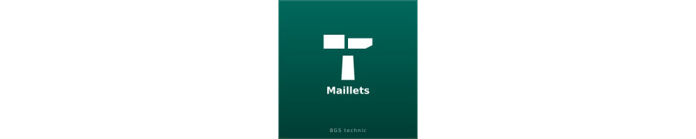 Maillets