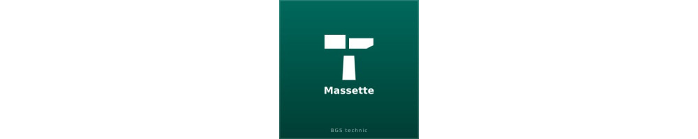 Massette