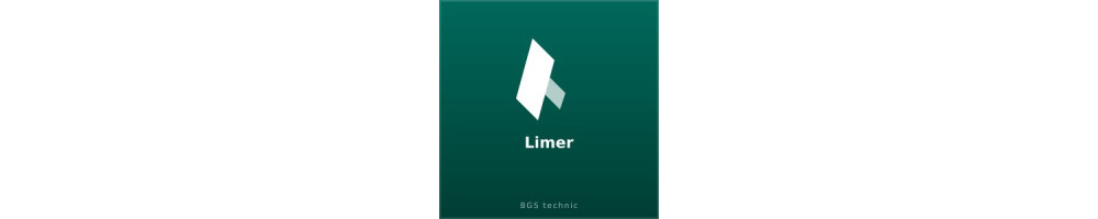 Limer