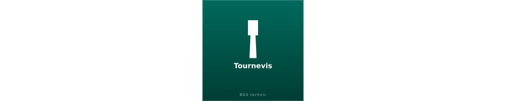 Tournevis