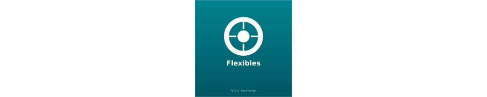 Flexibles