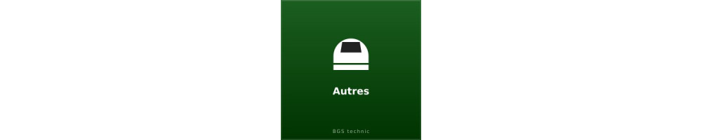 Autres