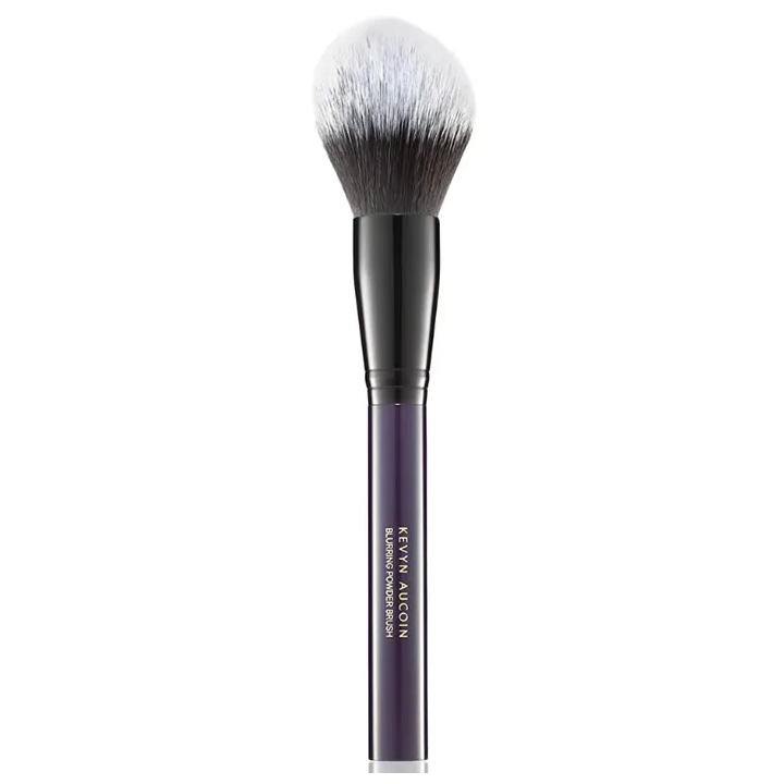 Kevyn Aucoin Blurring Powder Brush