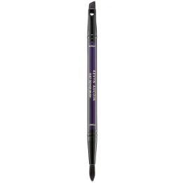 Kevyn Aucoin Duet Definer Brush