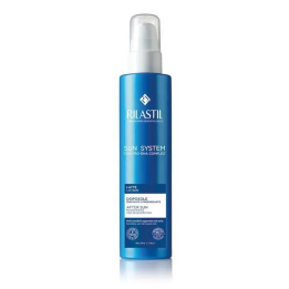 Rilastil Sun System After-Sun Leche 200ml