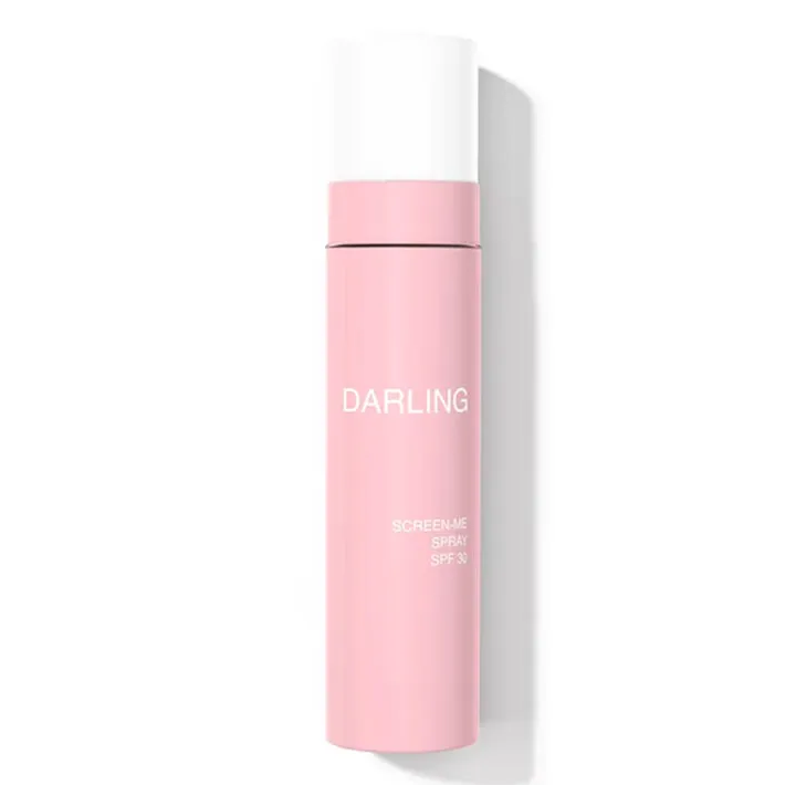 Darling Screen-Me Spray Spf30 150ml