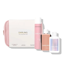 Darling Screen-me Spray Spf30 150ml Set 4 Parti