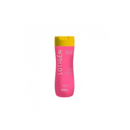 Logiten Reparaturshampoo 300 ml