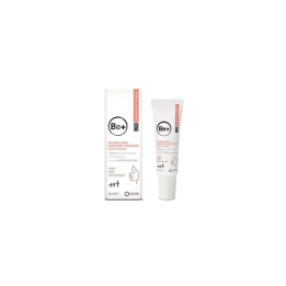 BE+Med Balsamo Labios Agrietados 15ml 